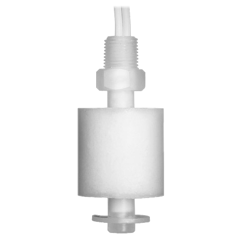 Kobold Float Transducer, MM-M15